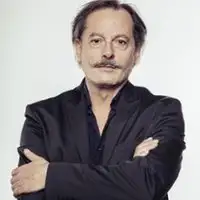 Christophe Alévêque - Vieux Con ? La Suite