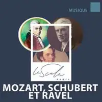 Classique & Opéra Carine Gutlerner