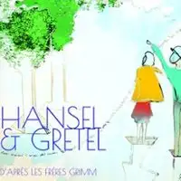 Hansel et Gretel