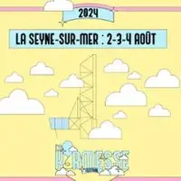Festivals La Kermesse Festival (La seyne sur Mer)