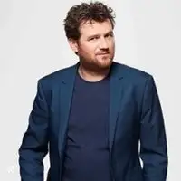 Humour Olivier De Benoist