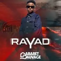 Rayad + guests