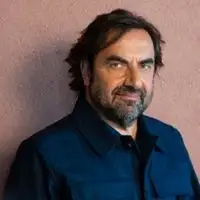 André Mnaoukian "Seul en scène" - Les notes qui s'aiment