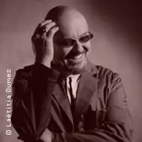 Concerts  Bojan Z