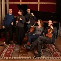 Classique & Opéra, Concerts  Ensemble Almaviva