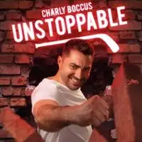 Humour Charly Boccus