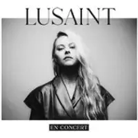 Concerts Lusaint