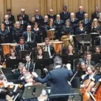 Classique & Opéra Ludwig Van Beethoven