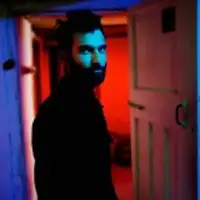 Konzert Tigran Hamasyan