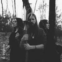 Concerts  Sowulo