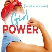 Girl Power