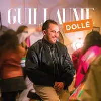 Guillaume Dollé - Alpha(e) - Apollo Comedy, Paris