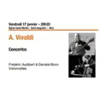Le Violoncelle