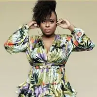 Ledisi