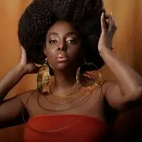 Konzert Ledisi