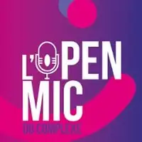 Humour L'open Mic Du Complexe