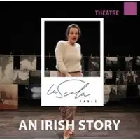 Theater An Irish Story