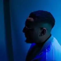Infinit' - Tournée