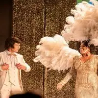 Pièces de théâtre  Jean-claude Et Joséphine