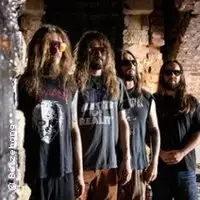 BelzebonG