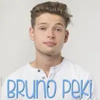 Pièces de théâtre Bruno Peki