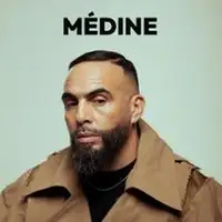 Médine