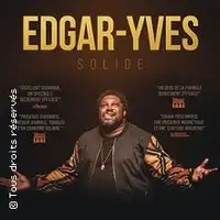 Humour Edgar-yves