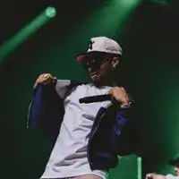 Krisy ( Tournée )
