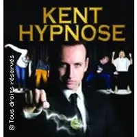 Musical Show Kent Hypnose