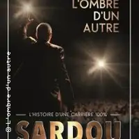 Spectacle Musical Nicolas Reyno