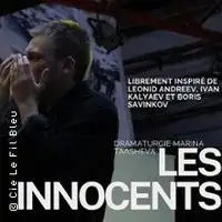 Theater, Concerts Les Innocents