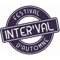 Festival Inter’Val d’Automne