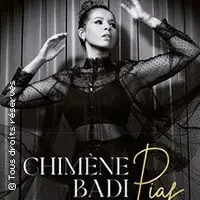 Concerts, Musical Show Chimene Badi