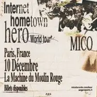 Mico