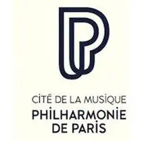 Classique & Opéra Daniel Lozakovich