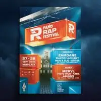 Festival Pano Rap Festival