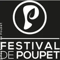 Festival de Poupet