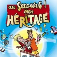 Au Secours ! Mon Héritage
