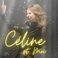 Céline et Moi