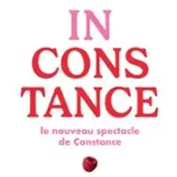Humor Constance