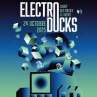 Electrodocks