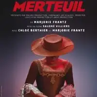 Teatro Merteuil