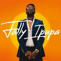 Concerts Fally Ipupa