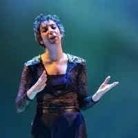 Pièces de théâtre Yuko Oshima