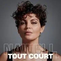Nawell Madani, Nawell Tout Court - Tournée