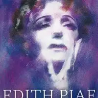 Concerts, Theater Nathalie Romier
