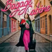Humor Magali Gio