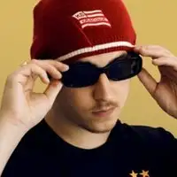 Konzert Jeune Mort