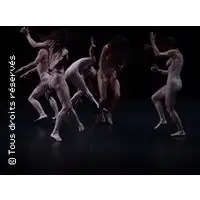 Spectacle Musical Olivier Dubois