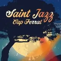 Festivals Festival Saint Jazz Cap Ferrat